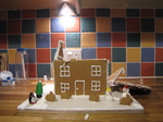 SX25701 Libby's Gingerbread house being demolished.jpg
